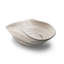 Beachstone Serving Bowl-1715718918