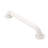 Grab Bar-19671953-19671955