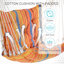 Hanging Chair-20360515