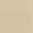 Taupe/Tan