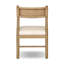 Raynor Upholstered Dining Chair