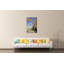 Claude Monet - Wrapped Canvas Painting-21211086