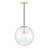 Ricura 1 - Light Pendant-746379070-746379071-746332162