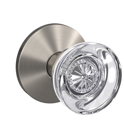 Hobson Door Knob