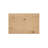 Shawn Nightstand Natural