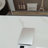Modern Desk-109325963-109325964