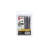 3" Center to Center Bar Pull Multipack-21616839