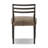 Lindyn 18.9'' H Upholstered Side Chair-1025354585-1056334778