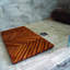 Tapis de douche Anothny