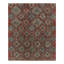 One-of-a-Kind Rectangle 5’9”x6’11” Area Rug