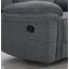 Altovese 97cm Wide Standard Recliner