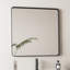 Wall Mirror
