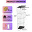 Display Cabinet-1108497540