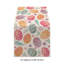 Nappe de Pâques avec nappe de cuisine-552431925