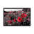 Toile tendue