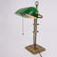 47 cm Table Lamp Maritza