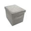 Symple Stuff Fabric Decorative Basket-38038779-38038784
