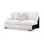 Canapé modulaire 3 pièces Wynncroft Manor-1314141254-1314141249