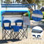 Folding Camping Chair-891016096