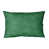 Green selected