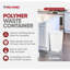 Rev-A-Shelf Poubelle (s)-96003675-96003672