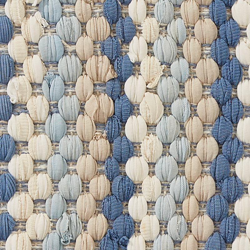 Alic Dining Linens