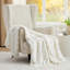 Couverture en polaire pour canapé-lit 269 g / m² - Couvertures douces pour femmes GentleSoft ™ ️-105503121-114314568