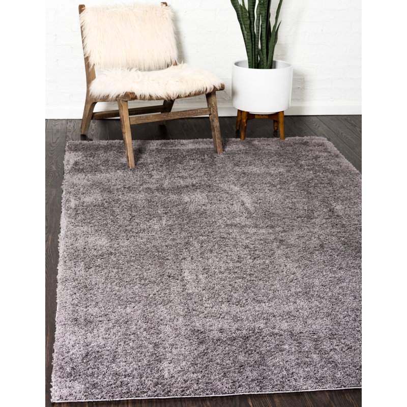 Devia Indoor Rug, Rectangle 5'1" x 8'
