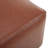 Orrey PU Leather Upholstered Ottoman-947776268
