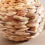 Dyani Wicker/Rattan Table Lamp