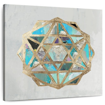 Artefact I