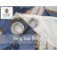 Room Darkening Curtain Pair-234247608-234247563