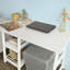 Trixie Writing Desk