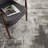 Liveree Abstract Design Modern Gray/Beige Area Rug-297488096