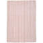 Tapis en mousse à mémoire de forme personnalisable à DEL-131634245