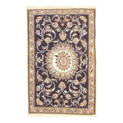 Memke Oriental Rug