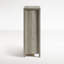 Commode 5 tiroirs Arrilla-463651515
