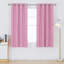 Blackout Curtain Pair-829558321-829558328