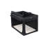 Cage pour chien Cozzi-86671238-86671237