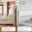 Jamileth Upholstered Sleigh Bed-26341943-26341945