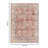 Majestic Area Rug-726423885-726423875