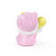 Figurine Frandy