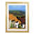 Oak Wood Frame is unavailable