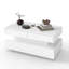 Table basse à 2 tiroirs Viola-1670998698