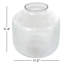 Vase Perry-1676621516