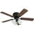 Yorke 42" Ceiling Fan with LED Light-896505043