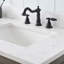 Ensemble de meuble-lavabo double 72 po Ajiya-1476141748-1476141749