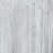 Sandblast Light Grey/Black Metal