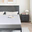 Mattress Pad-1658766127