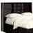 Bookcase Storage Bed-516367501